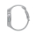Spigen Liquid Air Pro Apple Watch 10 (46 Mm) Grey - 1346624 - zdjęcie 5